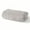 Gray, variant on Microfiber Bath Towels, Hand Towel (30" x 14"), Soft, Multipurpose Use for Sports, Fitness, Yoga