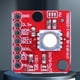 thumbnail image 1 of Módulo Sensor GY-MS5803-14BA Detector de presión de gas líquido fluido 1.8-3.6V Placa de módulo de ruptura, 1 of 9