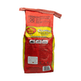 thumbnail image 3 of Royal Oak Premium Charcoal Briquettes, 7.7 lbs, Good for Grill, Shelf Stable, Paper Bag, New, 3 of 5