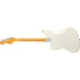 thumbnail image 3 of Squier Classic Vibe '60s Jazzmaster Electric Guitar Olympic White, 3 of 7
