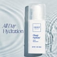 thumbnail image 2 of Hidratante facial Obagi Hydrate de 50 ml, paquete de 2 unidades, para todo tipo de piel, 2 of 8