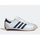 thumbnail image 1 of adidas Originals COUNTRY II OG GUM MEN'S SHOES JP7671 white / navy, 1 of 6