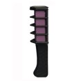 thumbnail image 3 of PVCS Temporary Hair Chalk Powder With Comb Salon Hair Mascara Crayo, 3 of 9