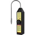 thumbnail image 1 of Freon Leak Detector Halogen Leak Detector Refrigerant Leak Tester Air Conditioning, 1 of 5
