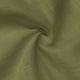 thumbnail image 5 of Auralook Cotton Linen Tank Tops for Women Solid Casual Summer Gauze Shirt Basic Sleeveless V Neck Loose Vest Beach Vacation Clothes, 5 of 5