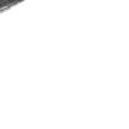 thumbnail image 3 of Result Headwear  Adult Bronx Glitter Flat Peak Snapback Cap, 3 of 4