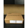 thumbnail image 2 of NEW Cisco C1111-4P Integrated Services Router with 4-Gigabit Ethernet (GbE) Dual, 2 of 2