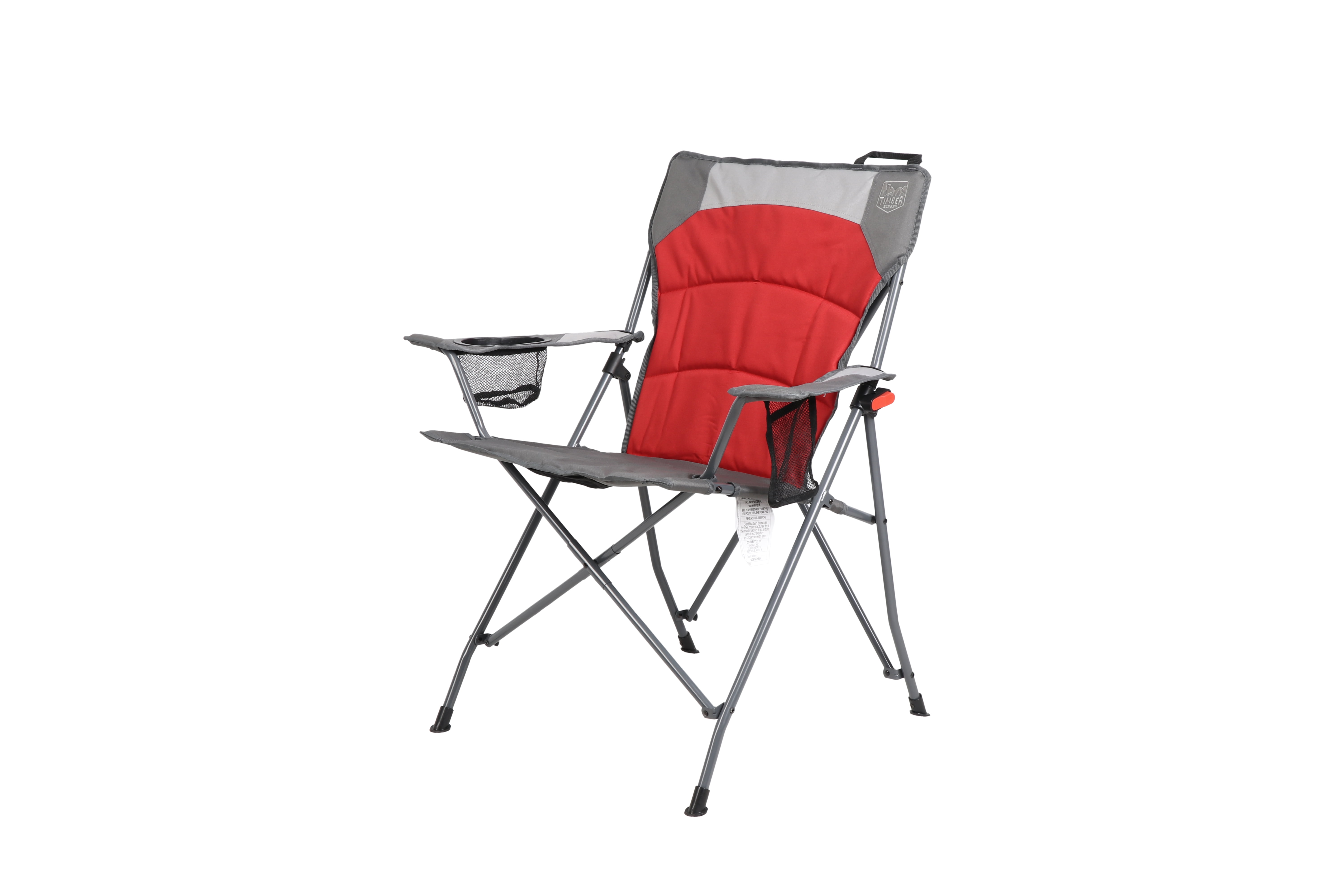 Tomaober camping chair sale