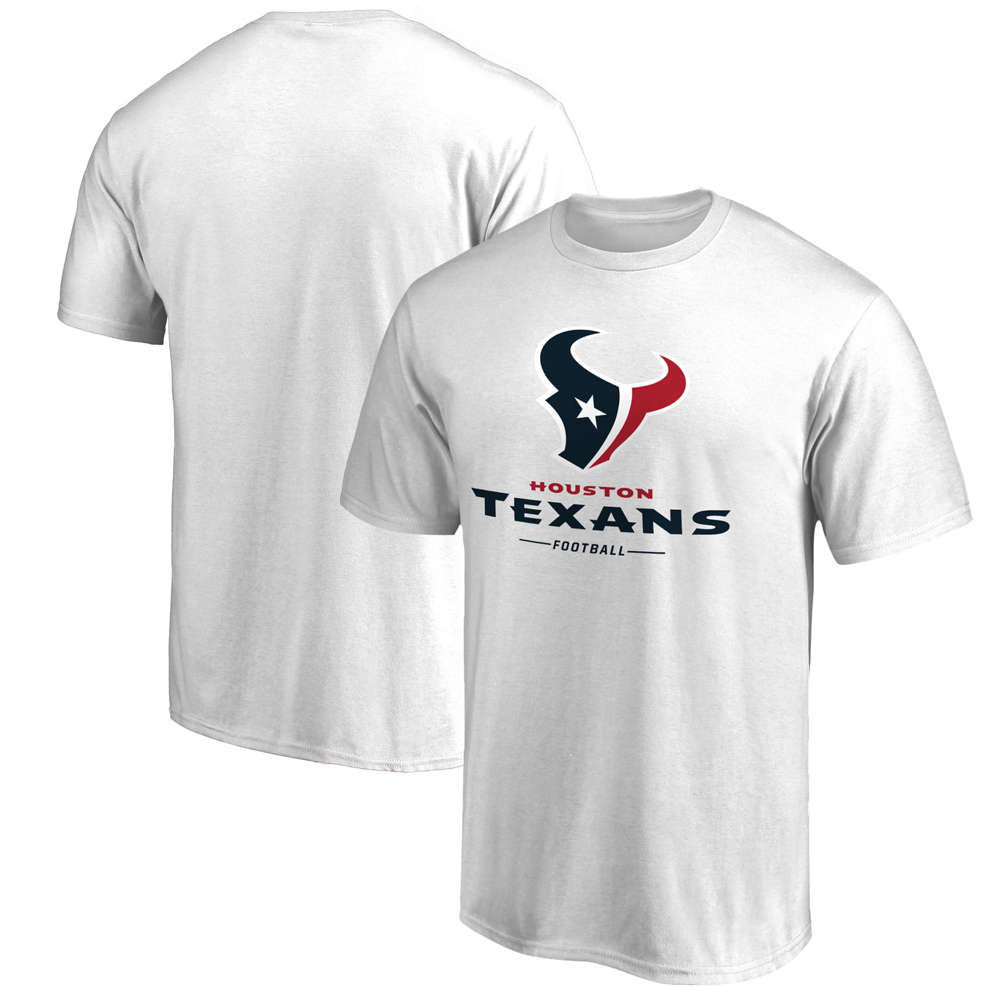 houston texans shirts for men