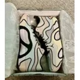 thumbnail image 2 of Nike Air Jordan Jayson Tatum 3 “Sidewalk Chalks”, 2 of 10