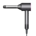 thumbnail image 4 of For Dyson Hd01 Hd08 Hd02 Hd03 Hd04 Hair Dryer Hair Styling, 4 of 5