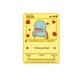 thumbnail image 1 of Gran cantidad envio rapido pokemon metal cards pokémon pokemon ingles, 1 of 5