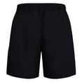 thumbnail image 2 of Canterbury Mens Club Shorts, 2 of 4