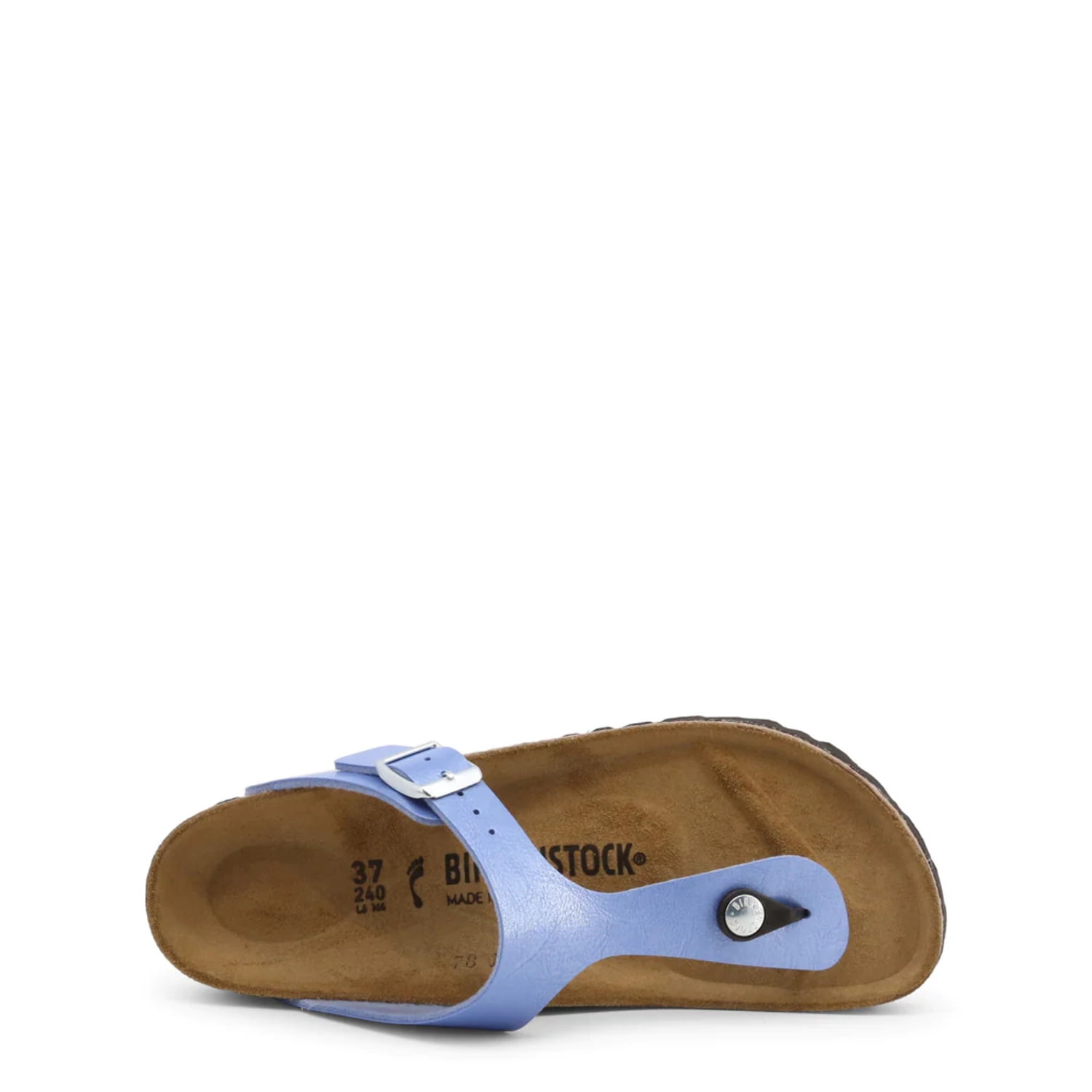 Birkenstock - GIZEH