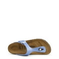 thumbnail image 3 of Birkenstock - GIZEH, 3 of 10