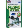thumbnail image 1 of Hikari USA Inc AHK21328 Tropical Algae Wafer 8.8-Ounce Hikari 1, 1 of 3