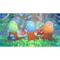 thumbnail image 2 of MY UNIVERSE 2 IN 1 MY BABY BUNDLE SWITCH, 2 of 9