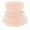 Pink, variant on Unisex Winter Fleece Lined Neck Gaiter, Windproof Ski Scarf Face Mask for Outdoor Skiing Hiking, Multiple Colors Available