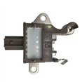 thumbnail image 3 of Accesorio regulador de voltaje del alternador, compatible con accesorios de automóvil IN6363 2012-2018 Rectificador, 3 of 5