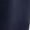 Darkblue, variant on Wevis Ladies Color Block Fold Waist Micro Flare Pants Low Rise Elastic Waist Workout Sweatpants Daily Loungewear