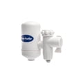 thumbnail image 1 of Purificador de agua Myrva shop Filtro 10,000 litros blanco, 1 of 3