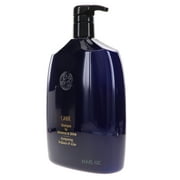 Oribe Shampoo for Brilliance & Shine 33.8 oz
