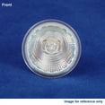 thumbnail image 5 of USHIO 20w 6v MR11 halogen lamp, 5 of 7