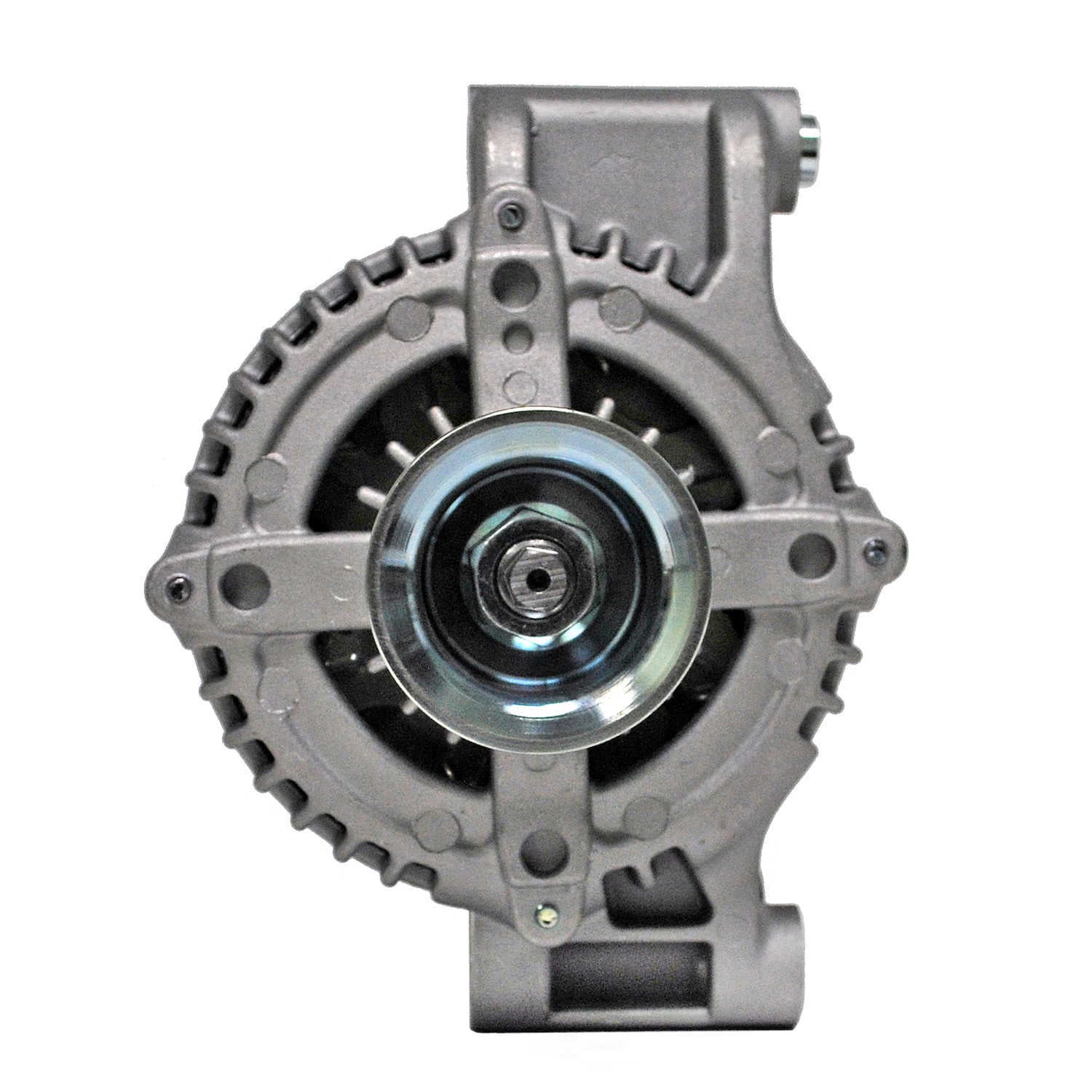 FVP Professional 15095 Alternator Standard