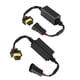 thumbnail image 5 of Decodificador De Luces LED Para Coche H8/H9/H11, Para Faros LED, Faros Antiniebla, DRL, Para / Hasta 2010, //Elantra Hasta 2013, 5 of 7