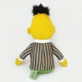 thumbnail image 3 of Enesco Sesame Street 14" Bert Gund Plush, 3 of 6