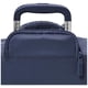 thumbnail image 5 of Maleta Lipault Plume Navy Cabina, 5 of 9