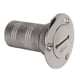 thumbnail image 4 of Llenador de Cubierta NikouMX acero inoxidable 316, 4 of 8