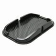 thumbnail image 2 of KLYNE- Car Anti Slip Pad Mobile Dashboard Anti Slide Dash Phone Shelf Anti Non Slip Mat, 2 of 3