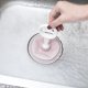 thumbnail image 5 of 2 paquetes de cabezal de grifo de cocina móvil rociador de agua rociador de agua giratorio de 360 ​​grados rociador de grifo de cocina juego de adaptador universal accesorios para fregadero de co, 5 of 5