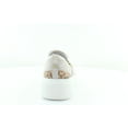 thumbnail image 5 of Ryka Women's Ally Slip-On Sneaker Cloud Beige 5M, 5 of 8