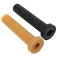 thumbnail image 3 of Tees, Soft Convenient Anti-Aging Flexible Stable Rubber  Trainer Aid Tee, Practical for Boyfriends  Fans Fathers Professionals, 3 of 8