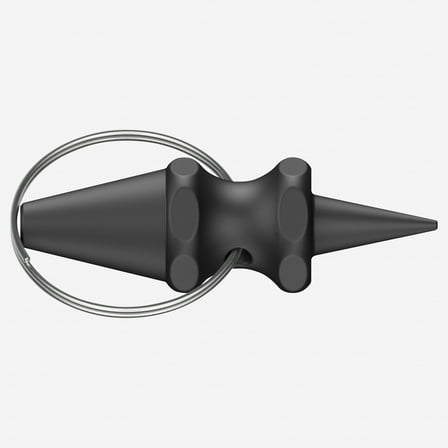 Wera 050005 Nut Extractor