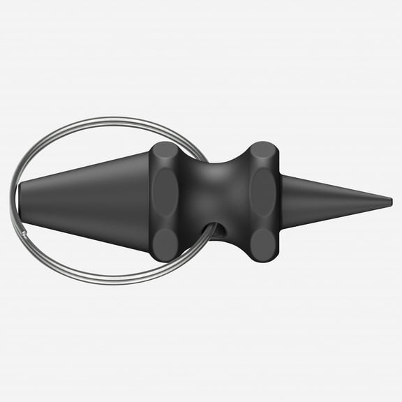 Wera 050005 Nut Extractor