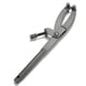 thumbnail image 1 of Eigraketly Embragues universales para variador de motocicleta, llave de soporte para quitar, herramienta de reparación de volante tipo Y ajustable para Herramientas y ferretería Eigraketly TO009756-00, 1 of 6