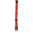 thumbnail image 2 of Canada - Adjustable Dog Collar, 2 of 3