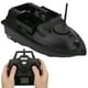 thumbnail image 3 of Barco de Cebo de pesca profesional ANGGREK Para pesca En casa, 3 of 8