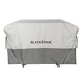 thumbnail image 4 of Blackstone ProSeries 4-Burner 36" Propane Griddle and Soft Protective Cover, 4 of 8