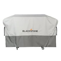 Blackstone Pro Series 36" Griddle Soft Cover