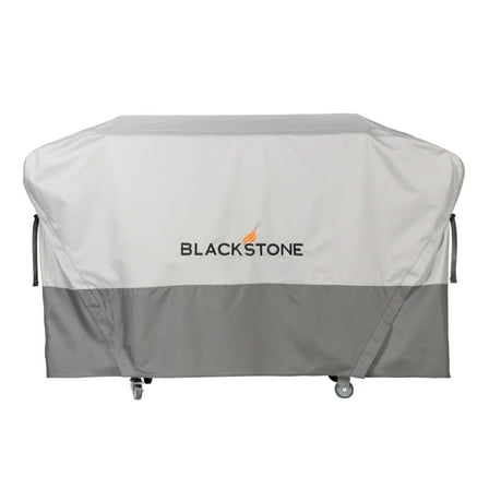 Blackstone Pro Series 36" Griddle Soft Cover