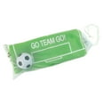 thumbnail image 3 of Sophia’s Soccer Field Set for 18" Dolls, Green, 3 of 4