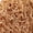 brown, variant on STRBOXONG 1LB (455g) Red Shredded Tissue Paper for Packing Gift Boxes - Premium Crinkle Cut Baskets Filler Shredded Paper, Plastic-Free Recyclable Hamper Fillers for Packaging, Crafting & Gifting