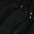 thumbnail image 2 of Esmalte de uñas OPI Cave the Way Black 15ml Fall Wonders, 2 of 5