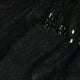 thumbnail image 2 of Esmalte de uñas OPI Cave the Way Black 15ml Fall Wonders, 2 of 5