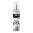 thumbnail image 1 of Perfume Kensie Loving Life Body Mist 240 ml para mujer, 1 of 1