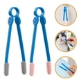 thumbnail image 4 of Miangastore Détachant Bleu 2 Pcs 4.3X1.6X0.4In, 4 of 9